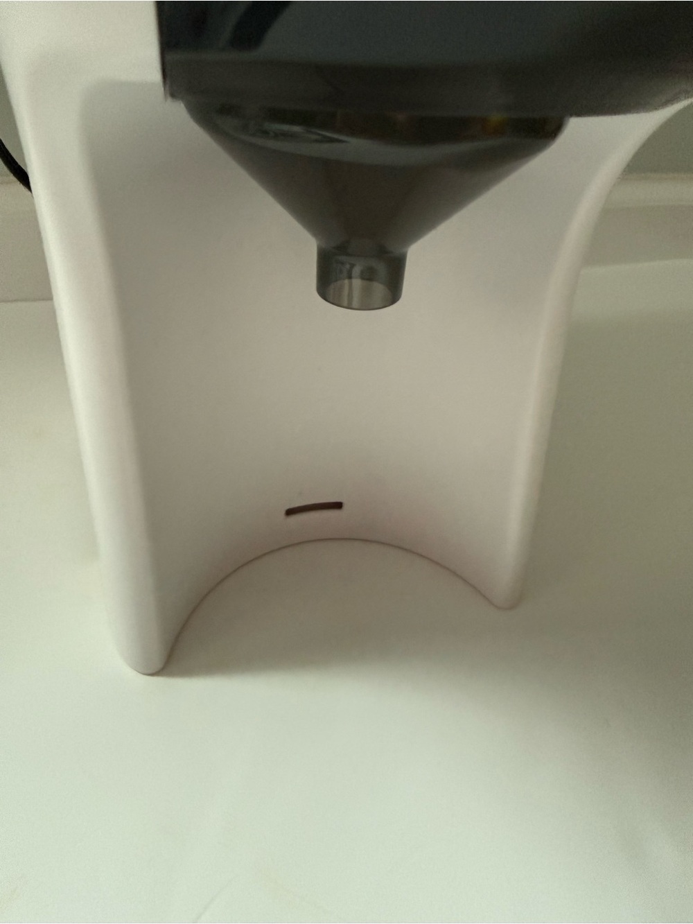Baby Brezza Formula Pro Mini - Picture 11 of 13